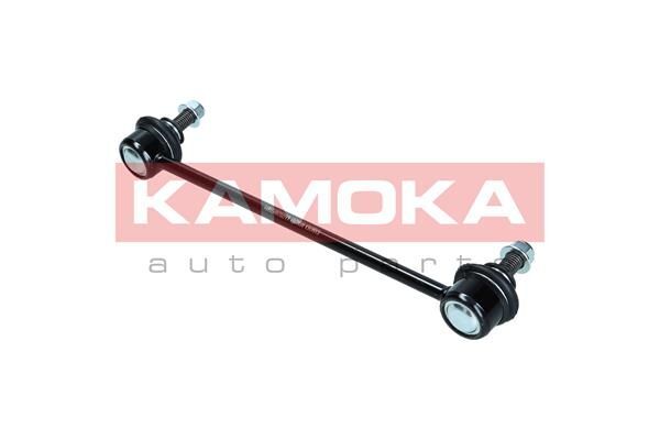 KAMOKA, Entretoise/tige, stabilisateur