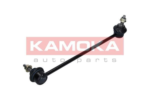 KAMOKA, Entretoise/tige, stabilisateur