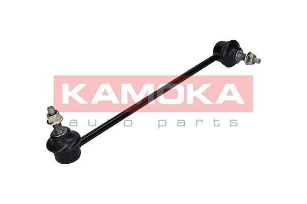 KAMOKA, Entretoise/tige, stabilisateur