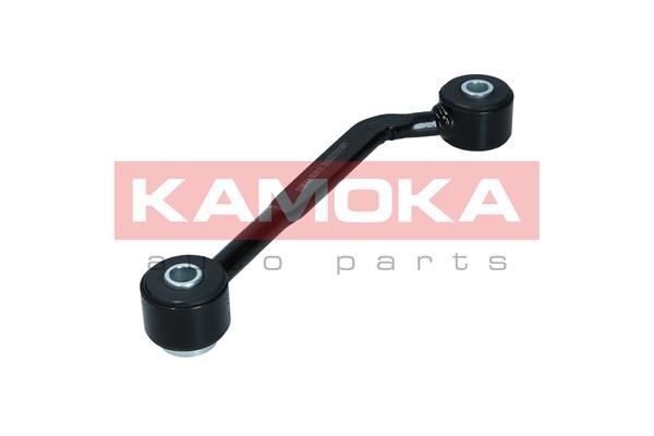 KAMOKA, Entretoise/tige, stabilisateur