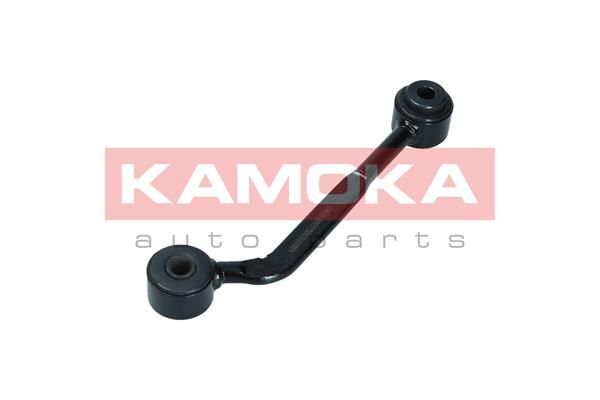 KAMOKA, Entretoise/tige, stabilisateur