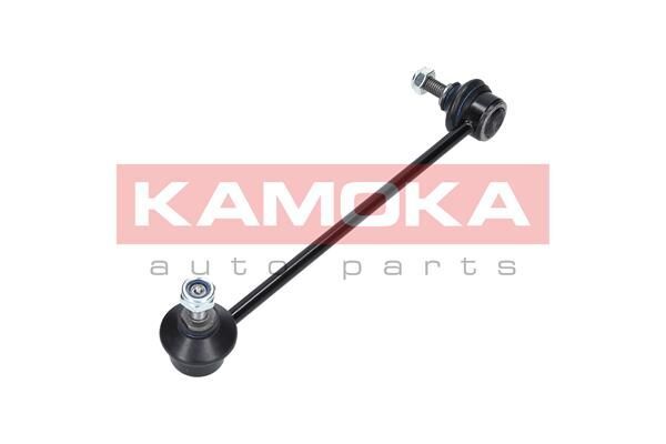 KAMOKA, Entretoise/tige, stabilisateur