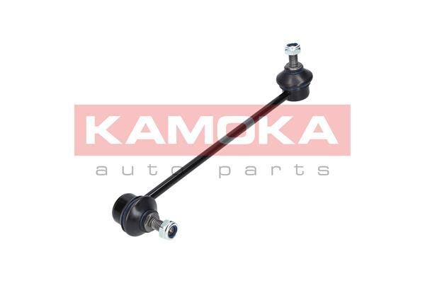 KAMOKA, Entretoise/tige, stabilisateur