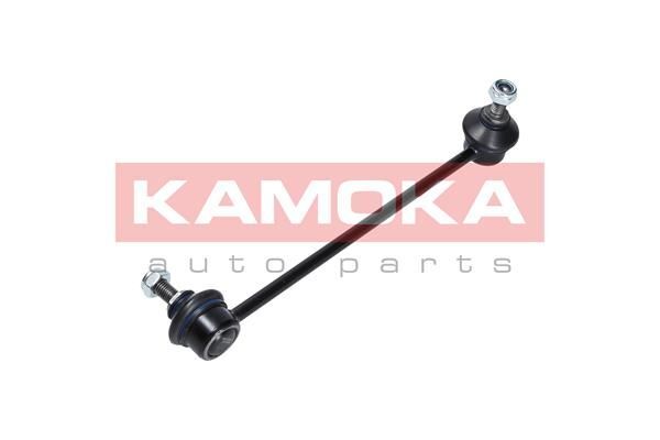 KAMOKA, Entretoise/tige, stabilisateur