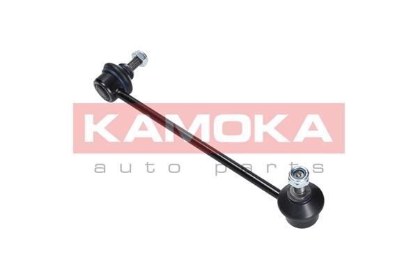 KAMOKA, Entretoise/tige, stabilisateur