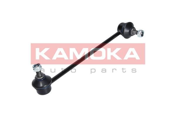 KAMOKA, Entretoise/tige, stabilisateur