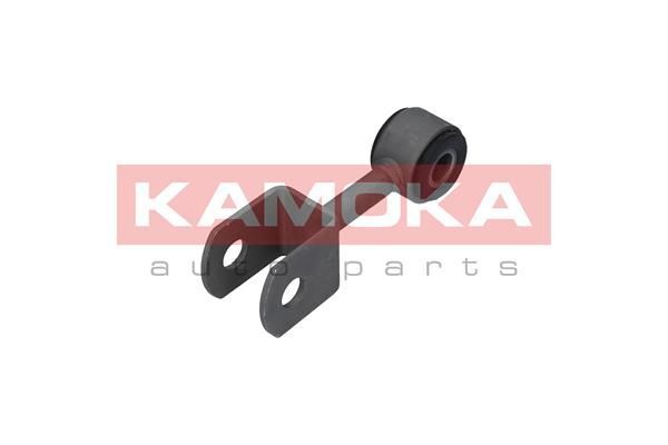 KAMOKA, Entretoise/tige, stabilisateur