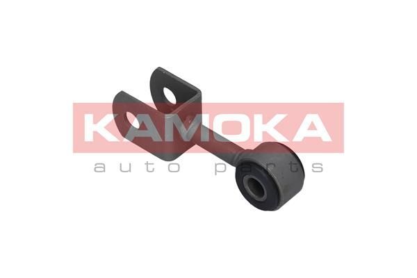 KAMOKA, Entretoise/tige, stabilisateur