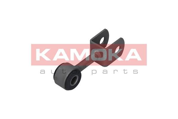 KAMOKA, Entretoise/tige, stabilisateur