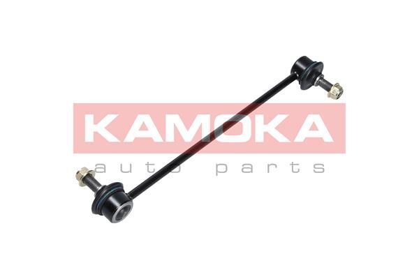 KAMOKA, Entretoise/tige, stabilisateur