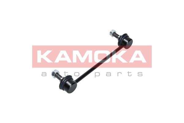 KAMOKA, Entretoise/tige, stabilisateur