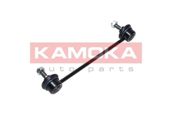 KAMOKA, Entretoise/tige, stabilisateur