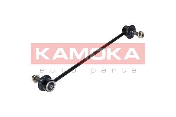 KAMOKA, Entretoise/tige, stabilisateur