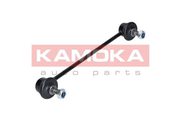 KAMOKA, Entretoise/tige, stabilisateur