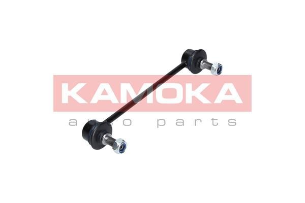 KAMOKA, Entretoise/tige, stabilisateur