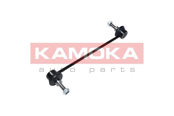 KAMOKA, Entretoise/tige, stabilisateur