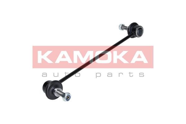 KAMOKA, Entretoise/tige, stabilisateur