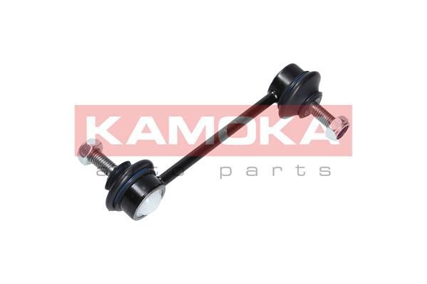 KAMOKA, Entretoise/tige, stabilisateur