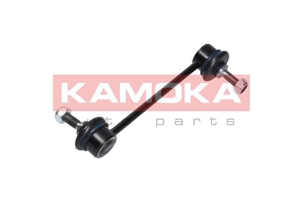 KAMOKA, Entretoise/tige, stabilisateur