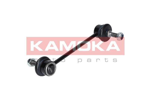 KAMOKA, Entretoise/tige, stabilisateur