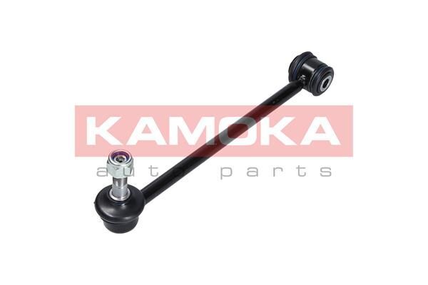 KAMOKA, Entretoise/tige, stabilisateur