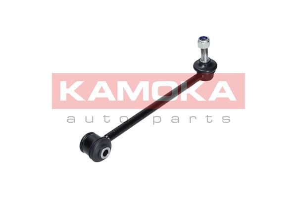 KAMOKA, Entretoise/tige, stabilisateur