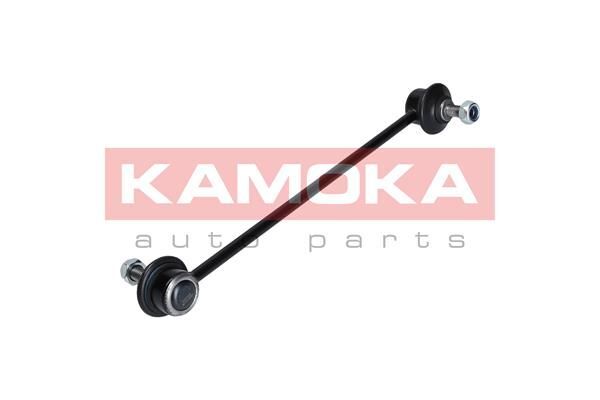 KAMOKA, Entretoise/tige, stabilisateur