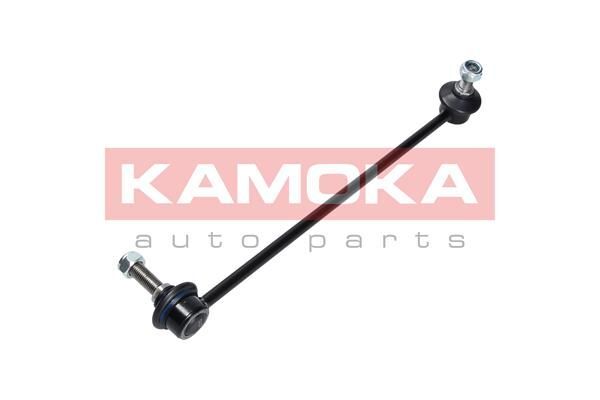 KAMOKA, Entretoise/tige, stabilisateur