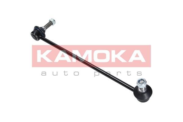 KAMOKA, Entretoise/tige, stabilisateur