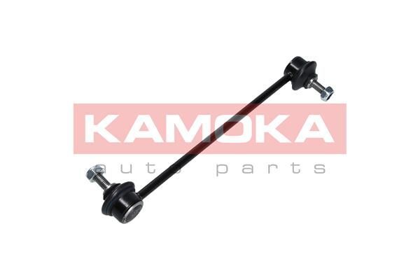 KAMOKA, Entretoise/tige, stabilisateur