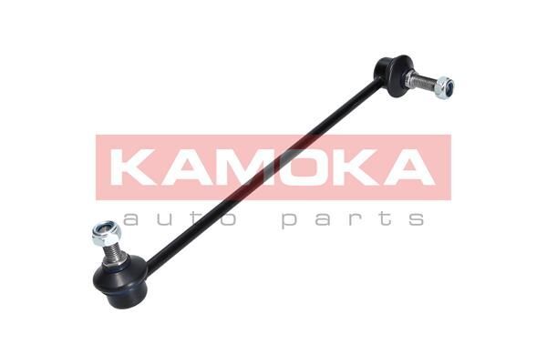 KAMOKA, Entretoise/tige, stabilisateur