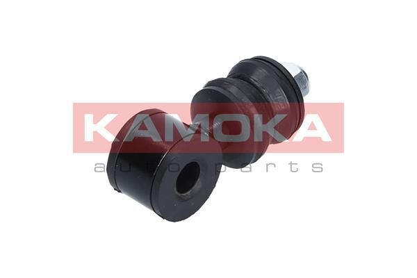 KAMOKA, Entretoise/tige, stabilisateur