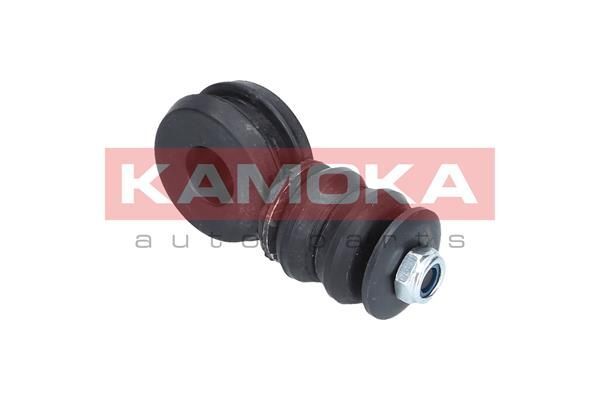 KAMOKA, Entretoise/tige, stabilisateur