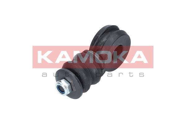 KAMOKA, Entretoise/tige, stabilisateur