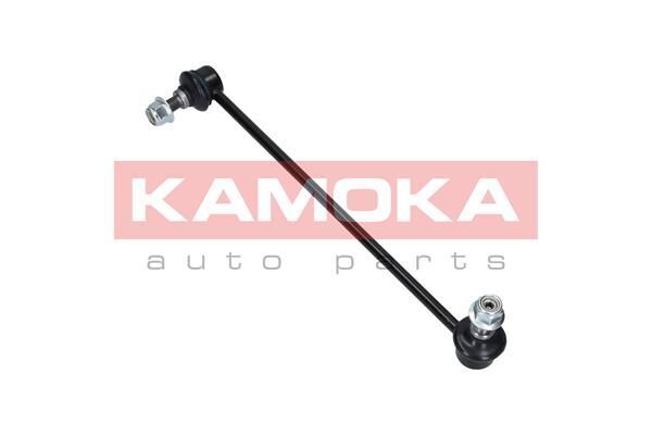 KAMOKA, Entretoise/tige, stabilisateur