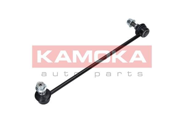 KAMOKA, Entretoise/tige, stabilisateur