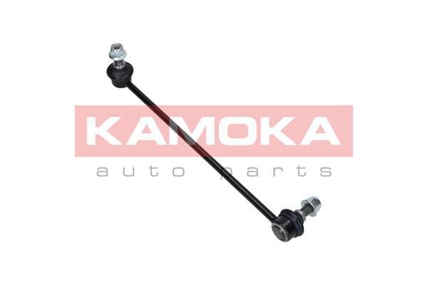 KAMOKA, Entretoise/tige, stabilisateur