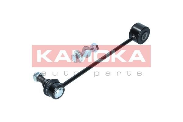 KAMOKA, Entretoise/tige, stabilisateur