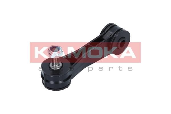 KAMOKA, Entretoise/tige, stabilisateur