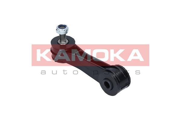 KAMOKA, Entretoise/tige, stabilisateur