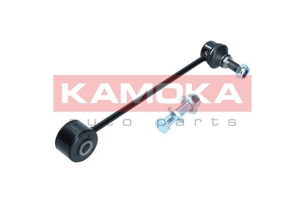 KAMOKA, Entretoise/tige, stabilisateur