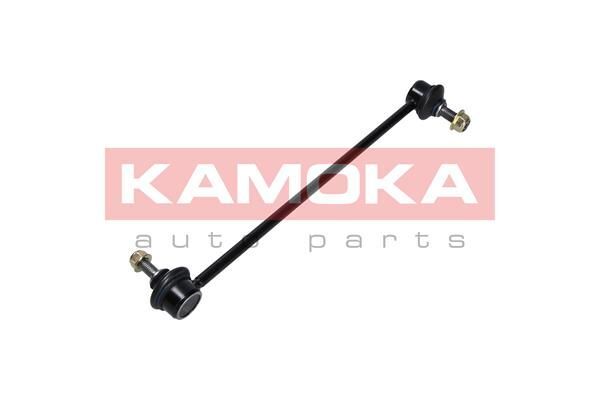 KAMOKA, Entretoise/tige, stabilisateur