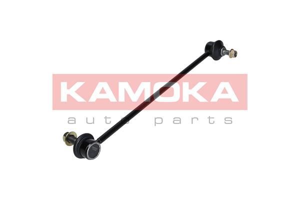 KAMOKA, Entretoise/tige, stabilisateur