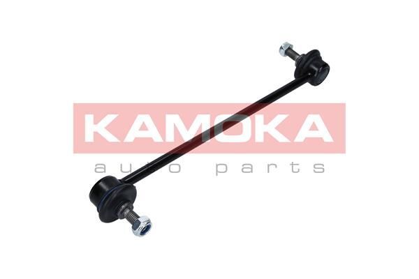 KAMOKA, Entretoise/tige, stabilisateur