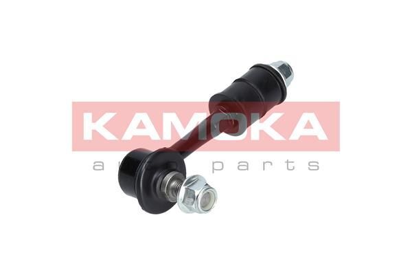 KAMOKA, Entretoise/tige, stabilisateur