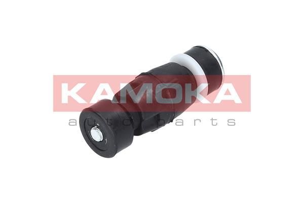 KAMOKA, Entretoise/tige, stabilisateur