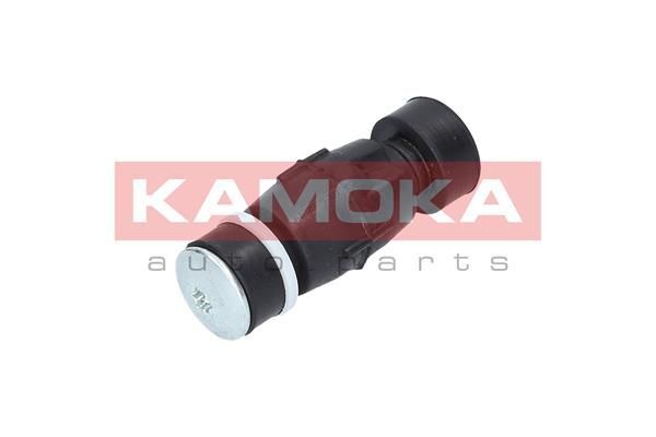 KAMOKA, Entretoise/tige, stabilisateur