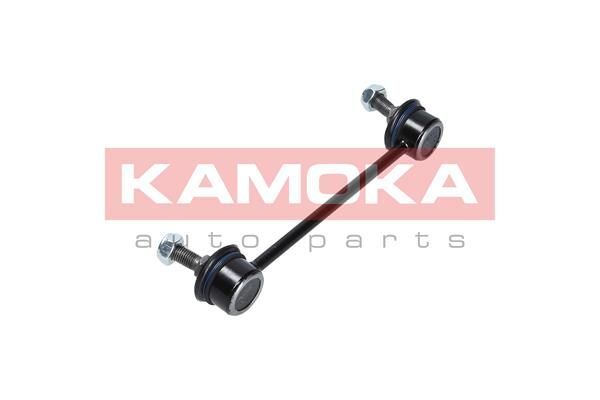 KAMOKA, Entretoise/tige, stabilisateur