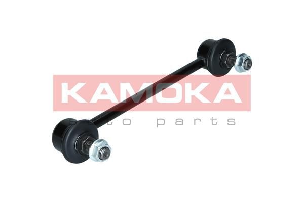 KAMOKA, Entretoise/tige, stabilisateur