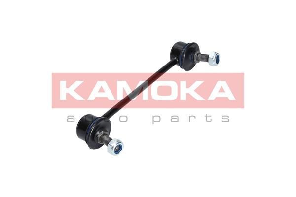 KAMOKA, Entretoise/tige, stabilisateur